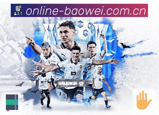 我们的品牌使命